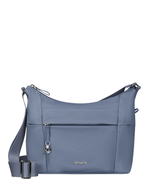 Move 5.0 Schultertasche S 23 x 26 x 13 cm | 0.4 kg