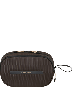 Ecodiver Kulturbeutel 16 x 26 x 13 cm | 0.2 kg