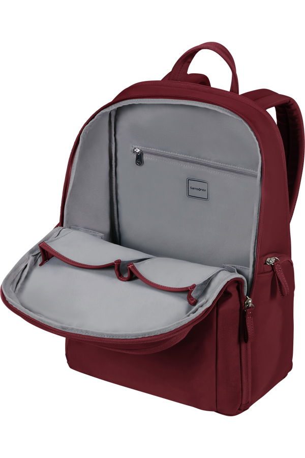 Move 5.0 Rucksack 14.1"