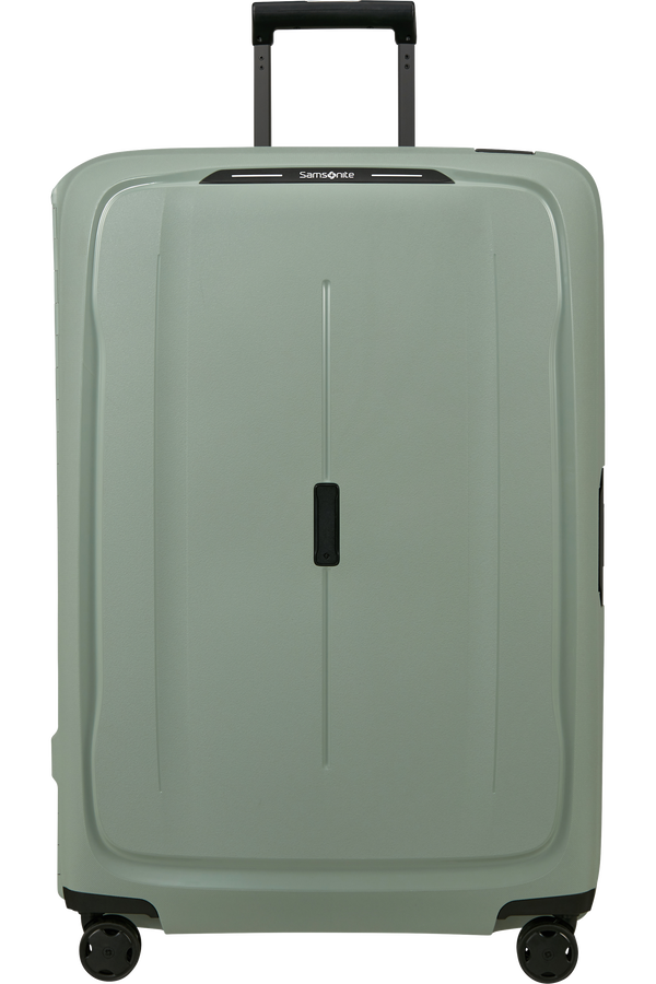 Samsonite Essens Spinner 81cm  Sage