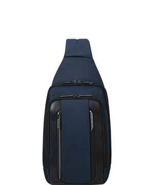 Spectrolite 4.0 Sacks Sling Bag 39 x 20 x 7 cm | 0.4 kg