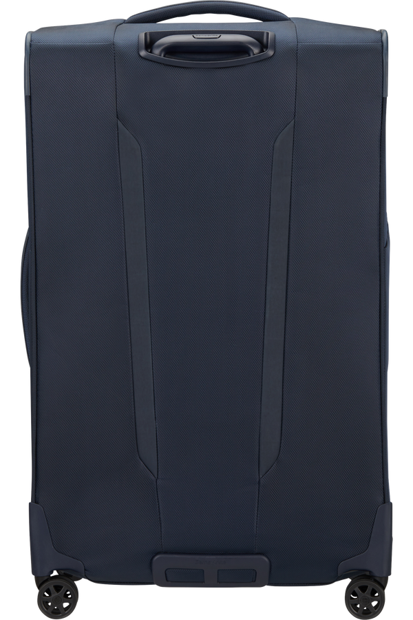 Samsonite Respark SPINNER 79/29 EXP  Bleu nuit
