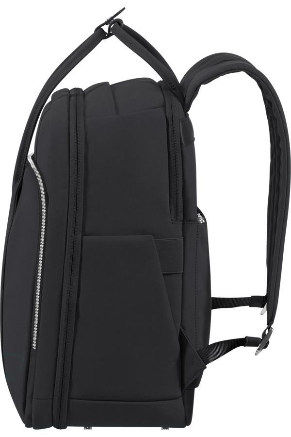 Lightup Rucksack 14.1"