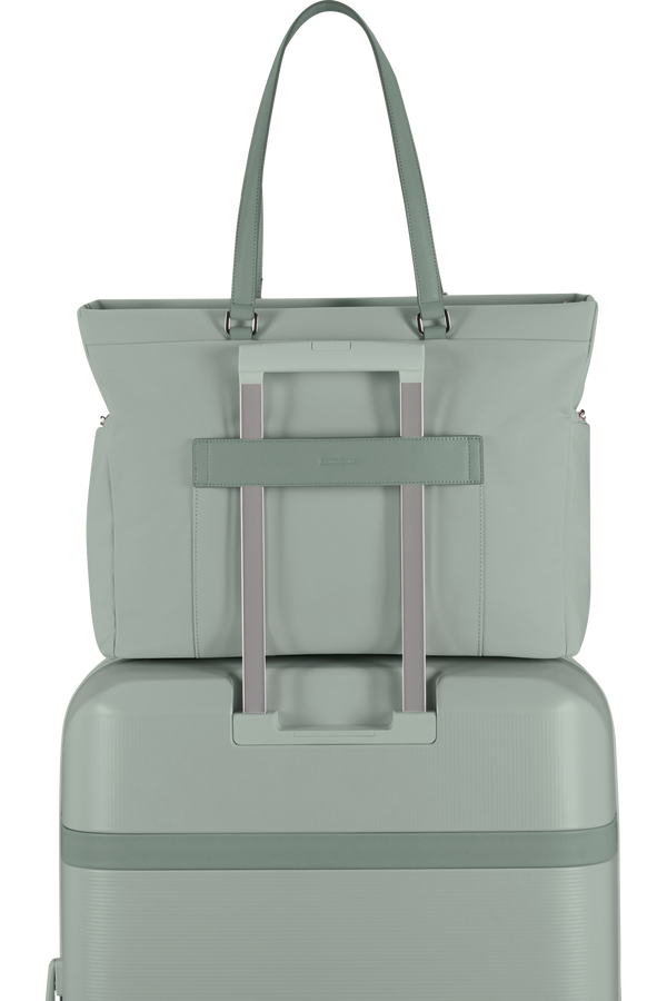 Image Biz Cabas 14.1"