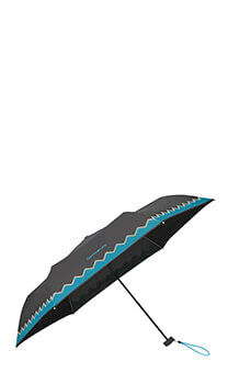 C Collection Parapluie  &harr; 22cm | ⌀ 88 cm | 0.16 kg