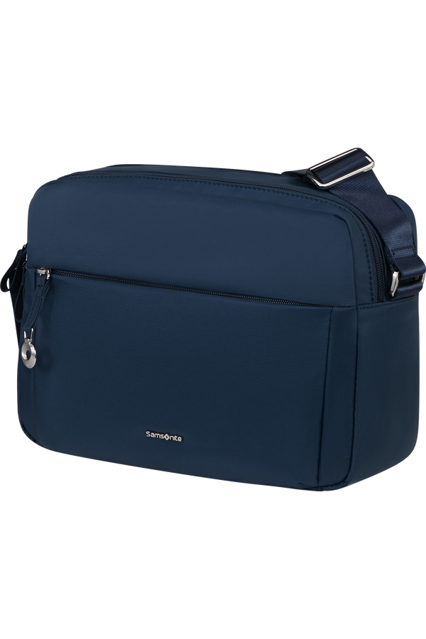 Move 5.0 Schultertasche