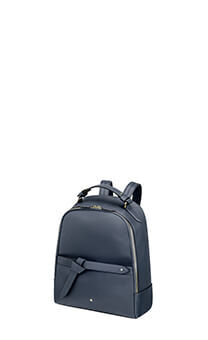 My Samsonite Rucksack  33 x 28 x 13 cm