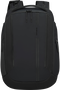 Samsonite Active Road Laptop Backpack 20L  Noir