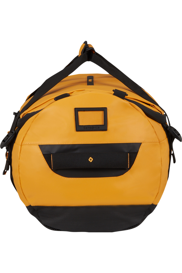 Prodiver Faltbarer Duffel S