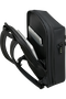 Samsonite Coatify Biz Backpack 15.6'  Noir