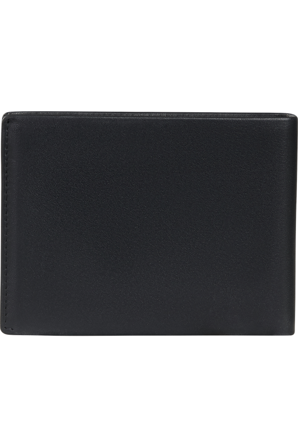Attack 3.0 SLG Portefeuille
