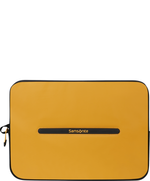 Ecodiver Add-Ons Housse ordinateur 15.6" 27.5 x 39 x 3.5 cm