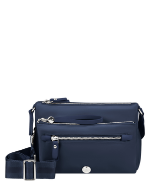 Karissa Evo Sac &eacute;paule 17 x 24 x 8 cm | 0.4 kg