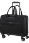 Samsonite Pro-DLX 6 Spinner Tote  15.6inch Noir