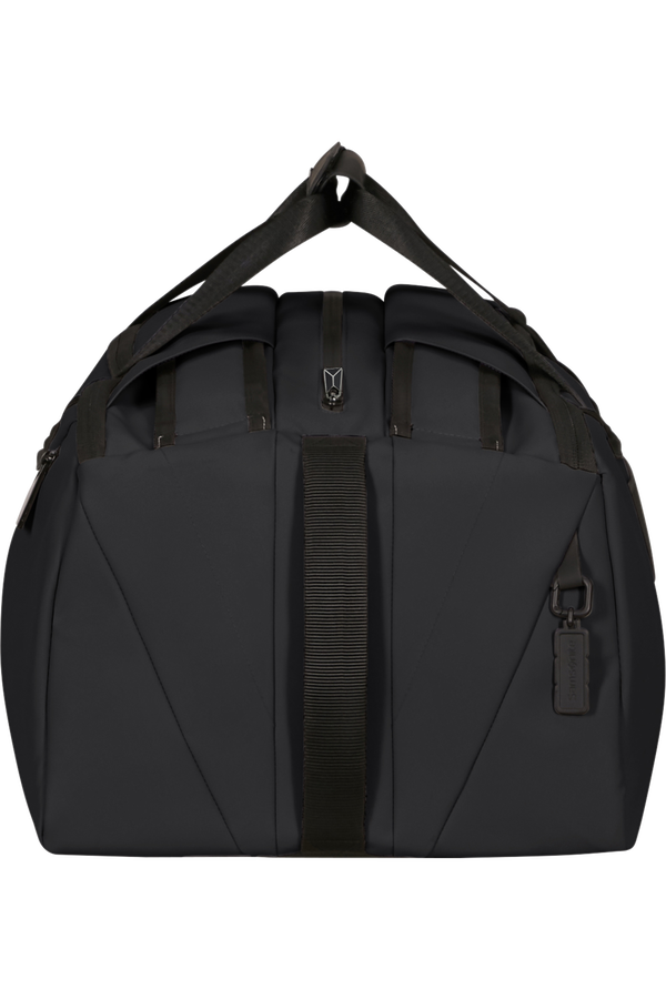Samsonite Glam-Go Backpack/Duffle S  Noir