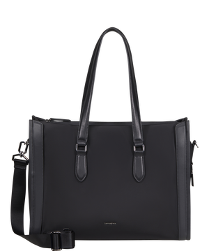Evoluxe Cabas 15.6" 32 x 42.5 x 15 cm | 1 kg