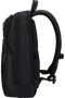 Samsonite Urban-Eye Laptop Backpack 14.1'  Noir