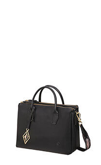 Seraphina Sac cabas S 25 x 33 x 15 cm