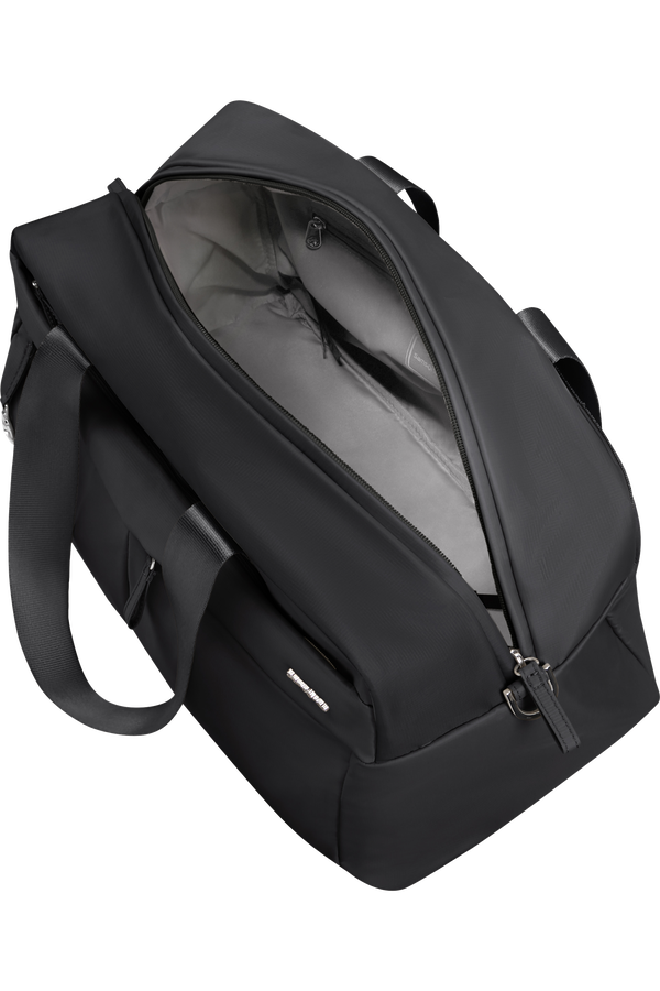 Samsonite Move 5.0 Duffle XS  Noir