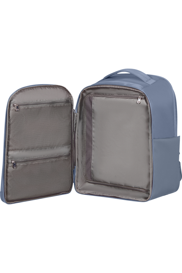 Move Journey Rucksack 14.1"