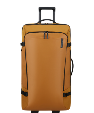 Armox Reisetasche mit Rollen 79cm 79 x 44 x 31 cm | 3.3 kg