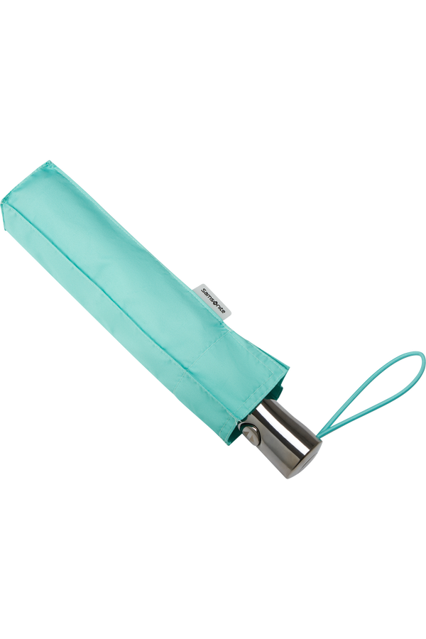 Rain Pro Regenschirm