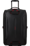 Samsonite Ecodiver DUFFLE/WH 67/24  Noir