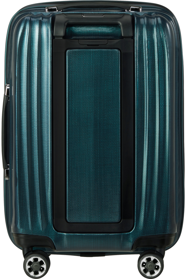 Nexis Valise &agrave; 4 roues extensible 55cm