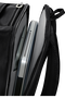 Samsonite Guardit Classy Backpack Underseater S  Noir