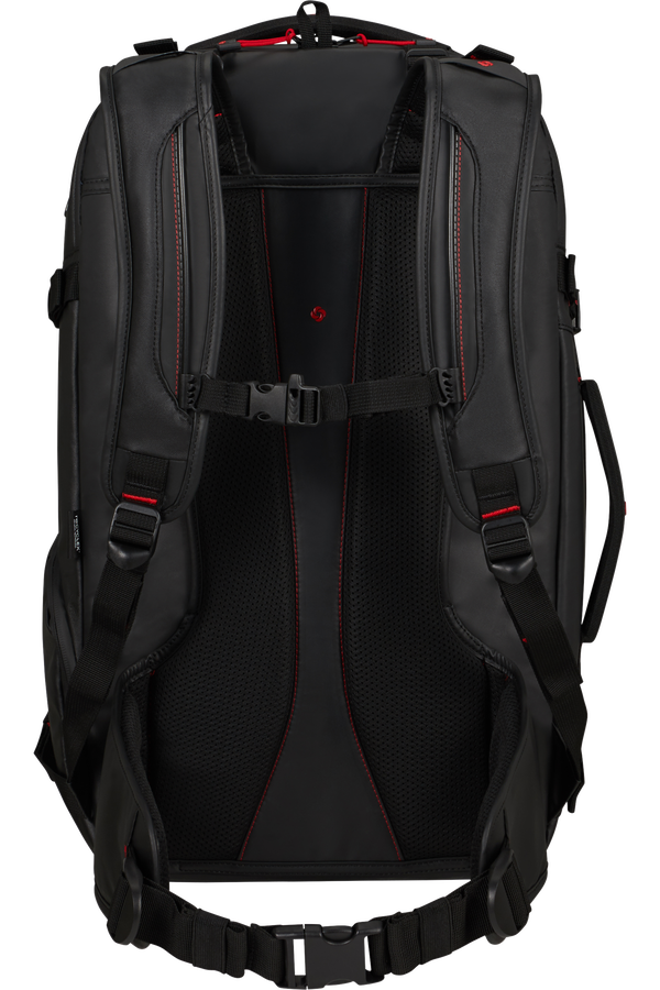 Samsonite Ecodiver TRAVEL BACKPACK S 38L  Noir