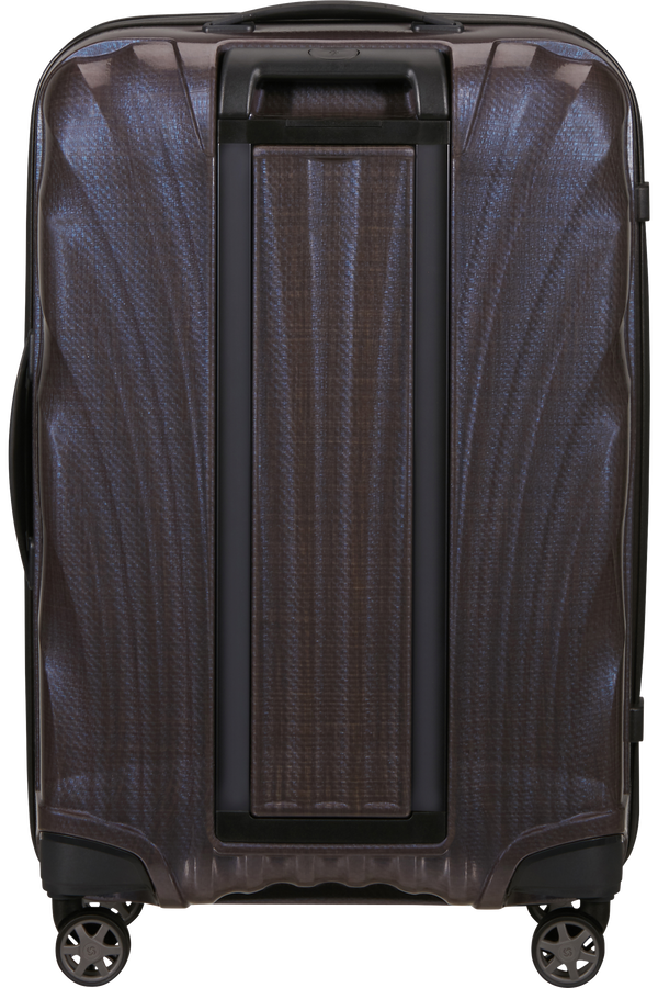 Samsonite C-Lite Spinner 69cm  Mystic Plum