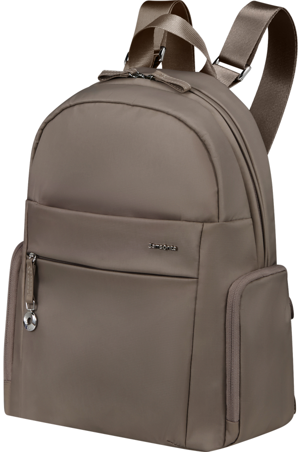 Move 5.0 Rucksack