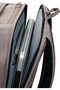 Samsonite Guardit Classy Backpack Underseater S  Stone Grey