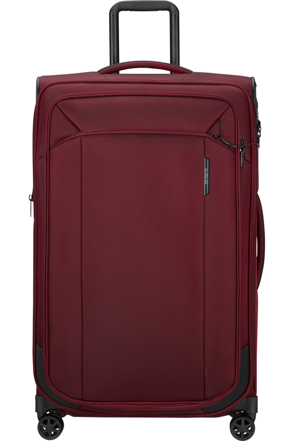 Samsonite Respark Spinner 79/29 Exp 79cm  Bordeaux
