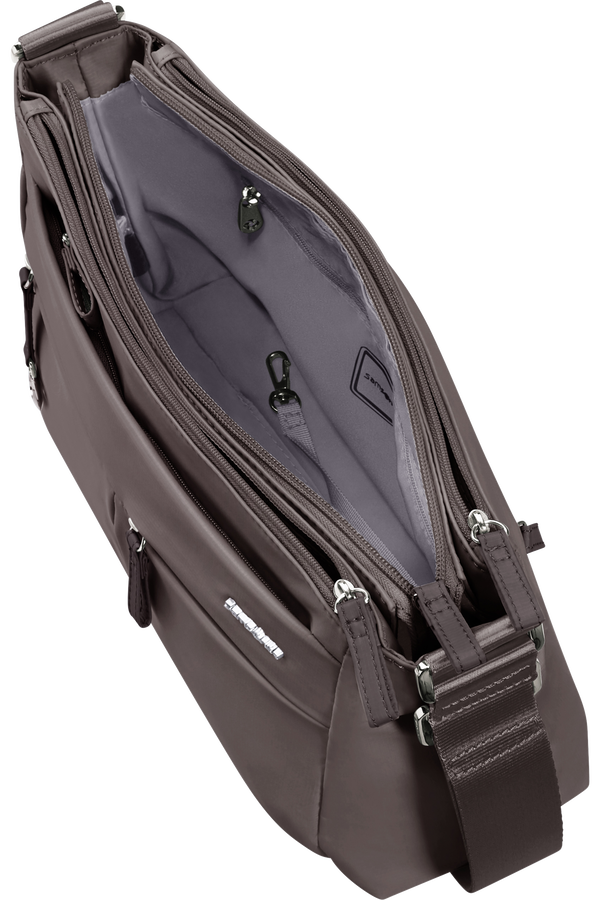 Move 5.0 Schultertasche
