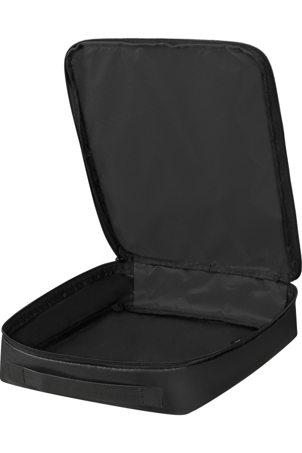 Samsonite Urban-Eye Packing Cube  Schwarz