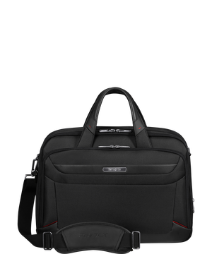 Pro-DLX 6 Aktentasche 15.6" 30.5 x 42 x 15/21 cm | 1.4 kg
