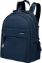 Samsonite Move 5.0 Backpack S  Bleu foncé