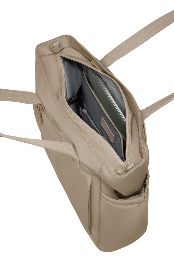 Essentis Cabas 14.1"