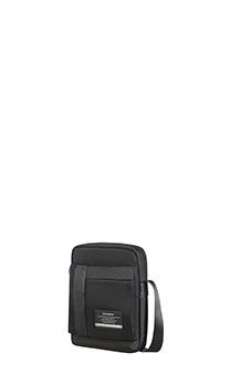 Openroad Sacs port&eacute; crois&eacute;  4.5 L | 29 x 22 x 11 cm | 0.5 kg