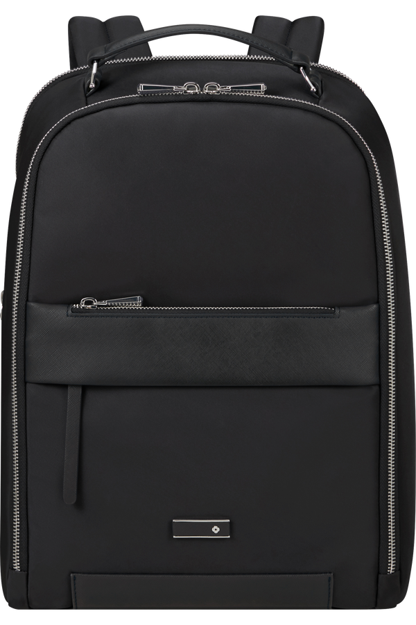 Samsonite Zalia 3.0 Backpack 14.1'  Schwarz