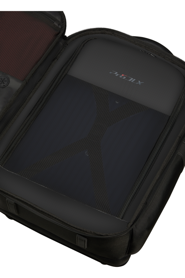 Samsonite Pro-DLX 6 Underseater Backpack 15.6'  Noir