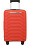 Samsonite Upscape Spinner Expandable Length 35cm 55cm  Lava