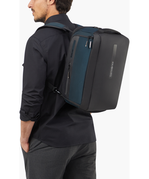 Biz2go Reisetasche / Rucksack XS 25 x 40 x 20 cm | 0.9 kg