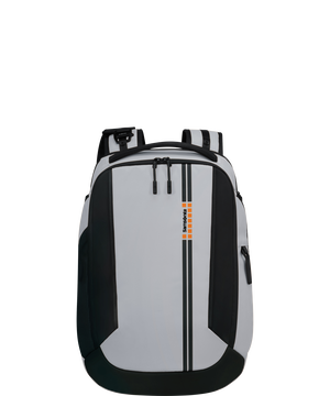 Active Road Sac à dos 20L 45 x 29.5 x 17.5 cm | 1.2 kg