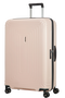 Samsonite Neopulse Dlx Spinner 75cm  Matte Rose
