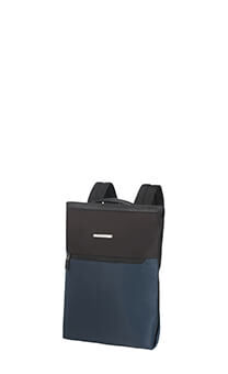 Asterism Laptop Rucksack  14" 13 L | 38 x 28 x 10 cm