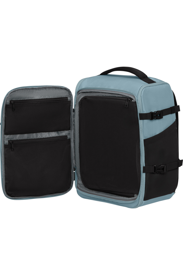 2FIT 2-in-1 Underseater - Rucksack