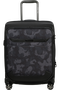 Samsonite Pro-DLX 6 Spinner Expandable 55cm  Camouflage