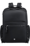 Samsonite Karissa Evo Round Backpack 15.6'  Noir
